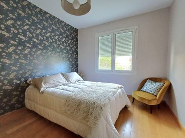 Maison a vendre Guidel 56520 Morbihan 95 m2 4 pièces 348400 euros