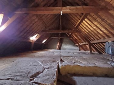 Maison a vendre Guidel 56520 Morbihan 95 m2 4 pièces 348400 euros