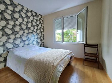 Maison a vendre Guidel 56520 Morbihan 95 m2 4 pièces 348400 euros