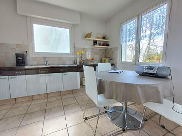 Maison a vendre Guidel 56520 Morbihan 95 m2 4 pièces 348400 euros