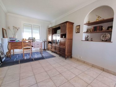 Maison a vendre Guidel 56520 Morbihan 95 m2 4 pièces 348400 euros