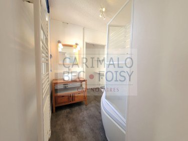 Maison a vendre Cloyes-les-Trois-Rivières 28220 Eure-et-Loir 78 m2 4 pièces 107500 euros