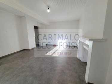 Maison a vendre Cloyes-les-Trois-Rivières 28220 Eure-et-Loir 78 m2 4 pièces 107500 euros