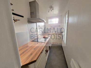Maison a vendre Cloyes-les-Trois-Rivières 28220 Eure-et-Loir 78 m2 4 pièces 107500 euros