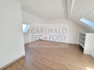 Maison a vendre Cloyes-les-Trois-Rivières 28220 Eure-et-Loir 78 m2 4 pièces 107500 euros