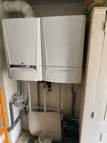 Maison a vendre Saint-Calais 72120 Sarthe 101 m2 8 pièces 116600 euros