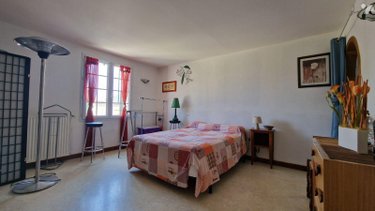 Maison a vendre Mauzé-Thouarsais 79100 Deux-Sèvres 167 m2 6 pièces 284900 euros