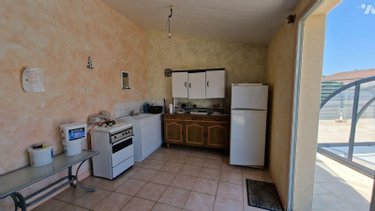 Maison a vendre Mauzé-Thouarsais 79100 Deux-Sèvres 167 m2 6 pièces 284900 euros