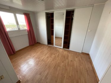 Maison a vendre Saint-Pol-de-Léon 29250 Finistère 72 m2 5 pièces 136900 euros