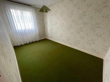 Maison a vendre Saint-Pol-de-Léon 29250 Finistère 72 m2 5 pièces 136900 euros