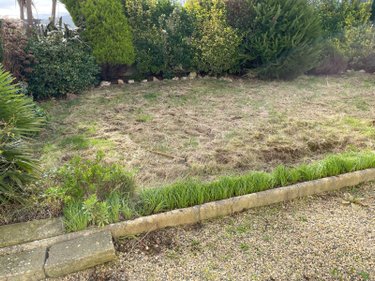 Maison a vendre Saint-Pol-de-Léon 29250 Finistère 72 m2 5 pièces 136900 euros