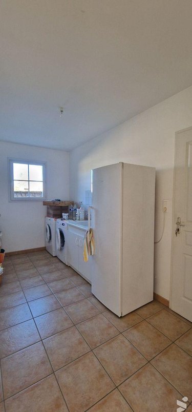 Maison a vendre Pas-de-Jeu 79100 Deux-Sèvres 110 m2 3 pièces 206000 euros