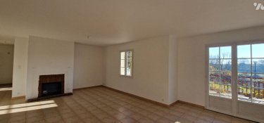 Maison a vendre Pas-de-Jeu 79100 Deux-Sèvres 110 m2 3 pièces 206000 euros