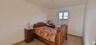 Maison a vendre Pas-de-Jeu 79100 Deux-Sèvres 110 m2 3 pièces 206000 euros