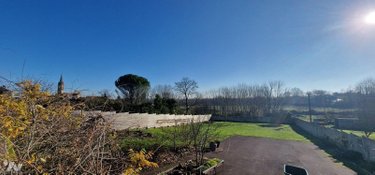 Maison a vendre Pas-de-Jeu 79100 Deux-Sèvres 110 m2 3 pièces 206000 euros