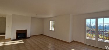 Maison a vendre Pas-de-Jeu 79100 Deux-Sèvres 110 m2 3 pièces 206000 euros