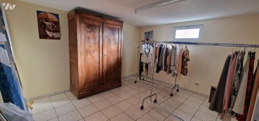 Maison a vendre Thouars 79100 Deux-Sèvres 84 m2 5 pièces 170900 euros