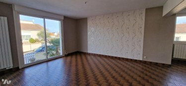 Maison a vendre Thouars 79100 Deux-Sèvres 84 m2 5 pièces 170900 euros