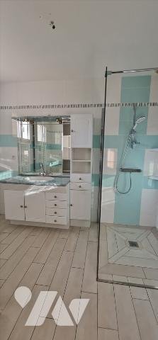 Maison a vendre Thouars 79100 Deux-Sèvres 84 m2 5 pièces 170900 euros