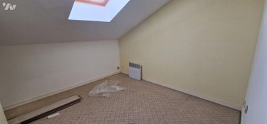 Maison a vendre Thouars 79100 Deux-Sèvres 84 m2 5 pièces 170900 euros