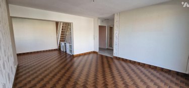 Maison a vendre Thouars 79100 Deux-Sèvres 84 m2 5 pièces 170900 euros