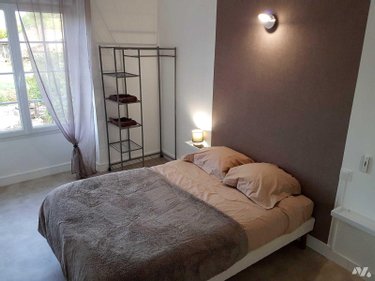 Maison a vendre Thouars 79100 Deux-Sèvres 202 m2 9 pièces 295000 euros