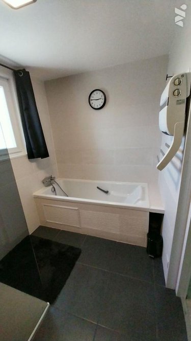 Maison a vendre Thouars 79100 Deux-Sèvres 202 m2 9 pièces 259600 euros