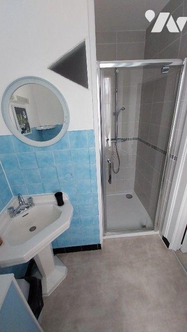 Maison a vendre Thouars 79100 Deux-Sèvres 202 m2 9 pièces 259600 euros