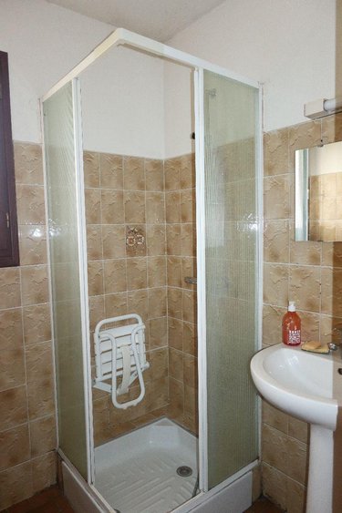 Maison a vendre Pont-de-Buis-lès-Quimerch 29590 Finistère 109 m2 5 pièces 175488 euros