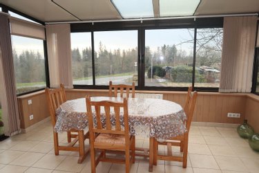 Maison a vendre Pont-de-Buis-lès-Quimerch 29590 Finistère 109 m2 5 pièces 175488 euros