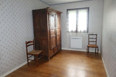 Maison a vendre Pont-de-Buis-lès-Quimerch 29590 Finistère 109 m2 5 pièces 175488 euros