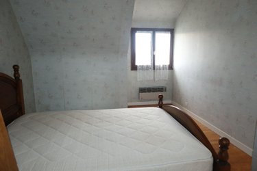 Maison a vendre Pont-de-Buis-lès-Quimerch 29590 Finistère 109 m2 5 pièces 175488 euros