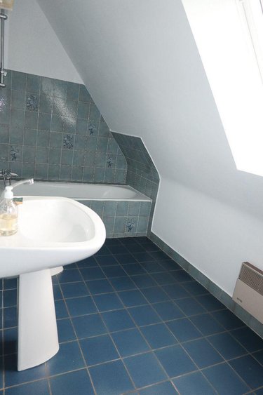 Maison a vendre Pont-de-Buis-lès-Quimerch 29590 Finistère 109 m2 5 pièces 175488 euros