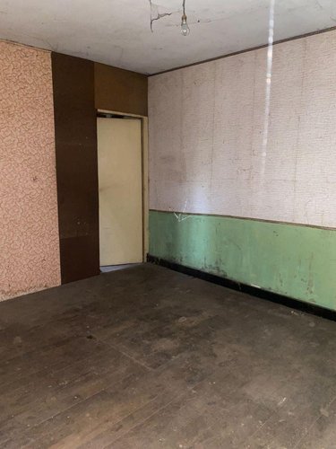 Maison a vendre Chamouilley 52410 Haute-Marne 117 m2  33600 euros