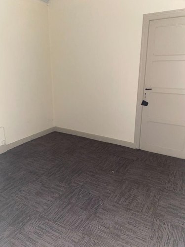 Maison a vendre Chamouilley 52410 Haute-Marne 117 m2  33600 euros