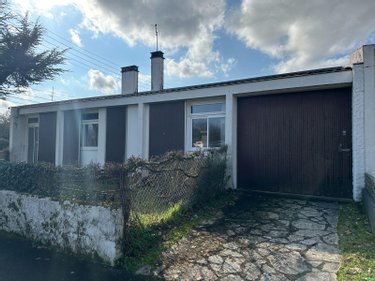 Maison a vendre Gradignan 33170 Gironde 130 m2 5 pièces 323950 euros