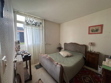 Maison a vendre Gradignan 33170 Gironde 130 m2 5 pièces 323950 euros