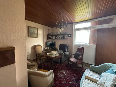 Maison a vendre Gradignan 33170 Gironde 130 m2 5 pièces 323950 euros