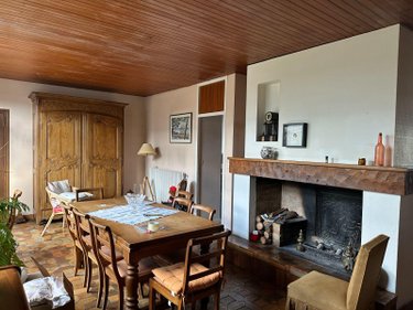 Maison a vendre Gradignan 33170 Gironde 130 m2 5 pièces 323950 euros