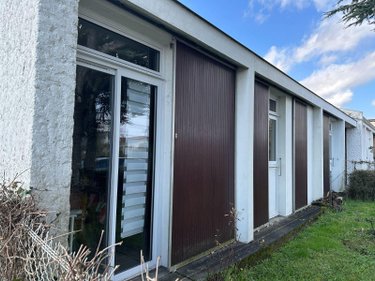 Maison a vendre Gradignan 33170 Gironde 130 m2 5 pièces 323950 euros