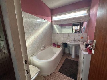 Maison a vendre Gradignan 33170 Gironde 130 m2 5 pièces 323950 euros