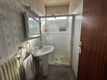 Maison a vendre Gradignan 33170 Gironde 130 m2 5 pièces 323950 euros