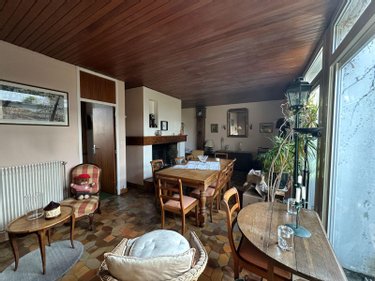 Maison a vendre Gradignan 33170 Gironde 130 m2 5 pièces 323950 euros