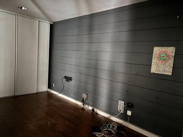 Fonds et murs commerciaux a vendre Châteauroux 36000 Indre 350 m2  266200 euros