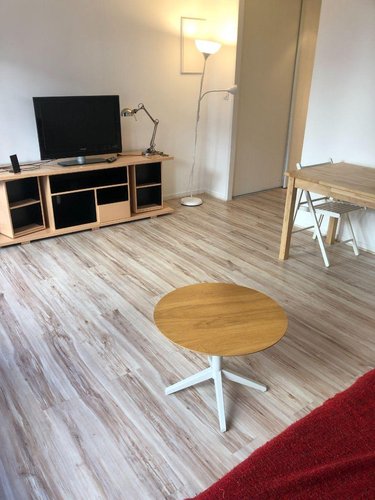 Appartement a vendre Bordeaux 33000 Gironde 25 m2  110000 euros