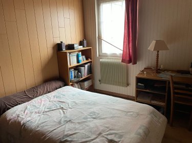 Maison a vendre Saint-Pol-de-Léon 29250 Finistère 95 m2 7 pièces 116300 euros