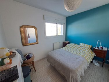 Appartement a vendre Quimper 29000 Finistère 64 m2 3 pièces 147000 euros