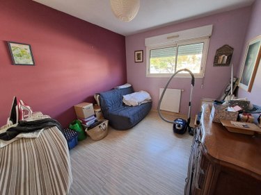 Appartement a vendre Quimper 29000 Finistère 64 m2 3 pièces 147000 euros