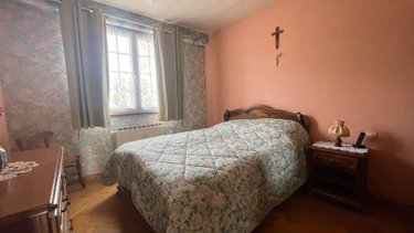 Maison a vendre Maubert-Fontaine 08260 Ardennes 144 m2 8 pièces 154500 euros