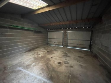 Maison a vendre Chevaigné-du-Maine 53250 Mayenne 84 m2 5 pièces 68900 euros